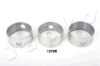 JAPKO 91070B Camshaft Bushes